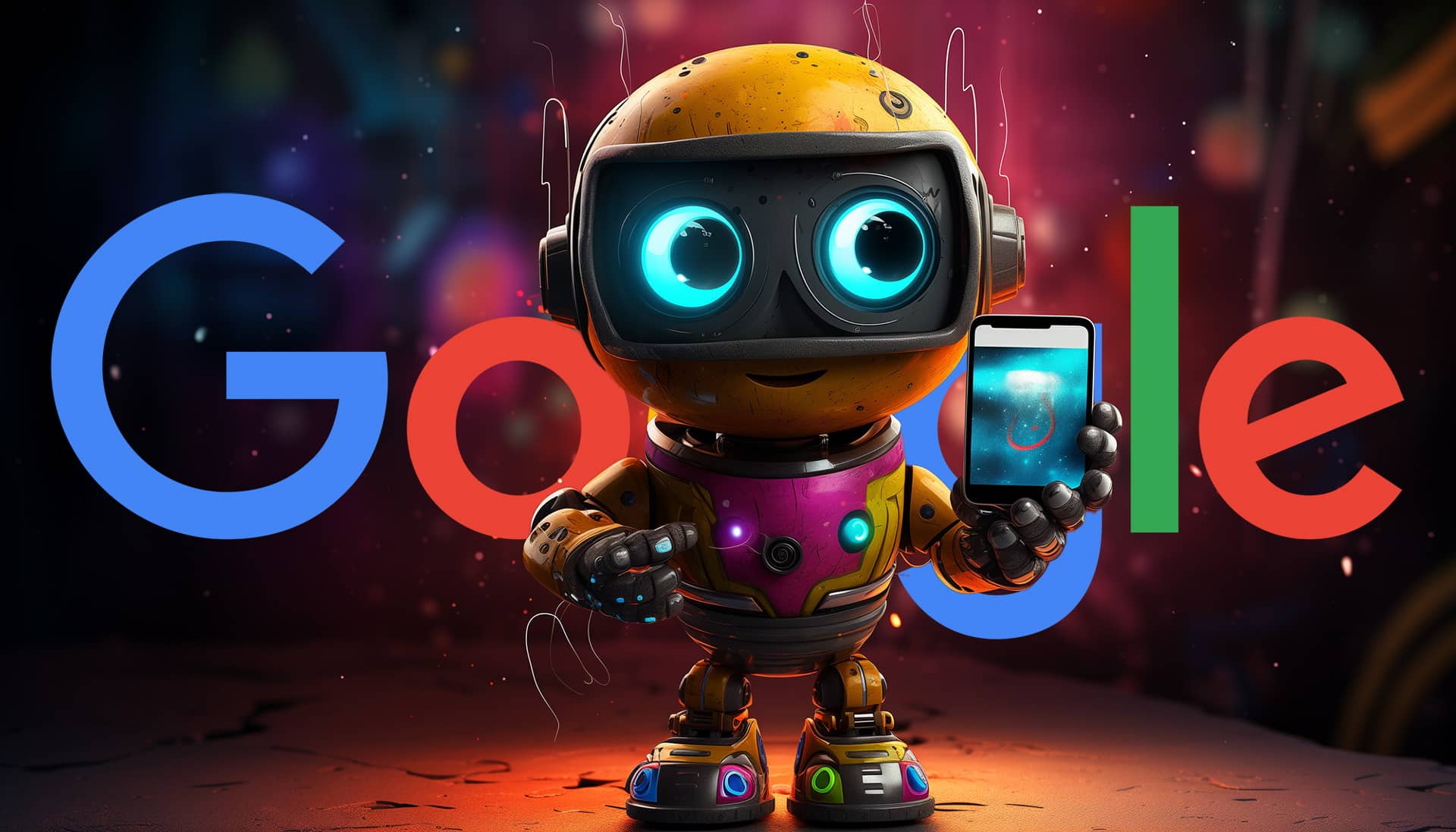 , Google officially drops Mobile Usability Report, #Bizwhiznetwork.com Innovation &Lambda;Ｉ