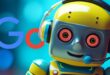 Innovation, Google Ads Support, #Bizwhiznetwork.com Innovation ΛI