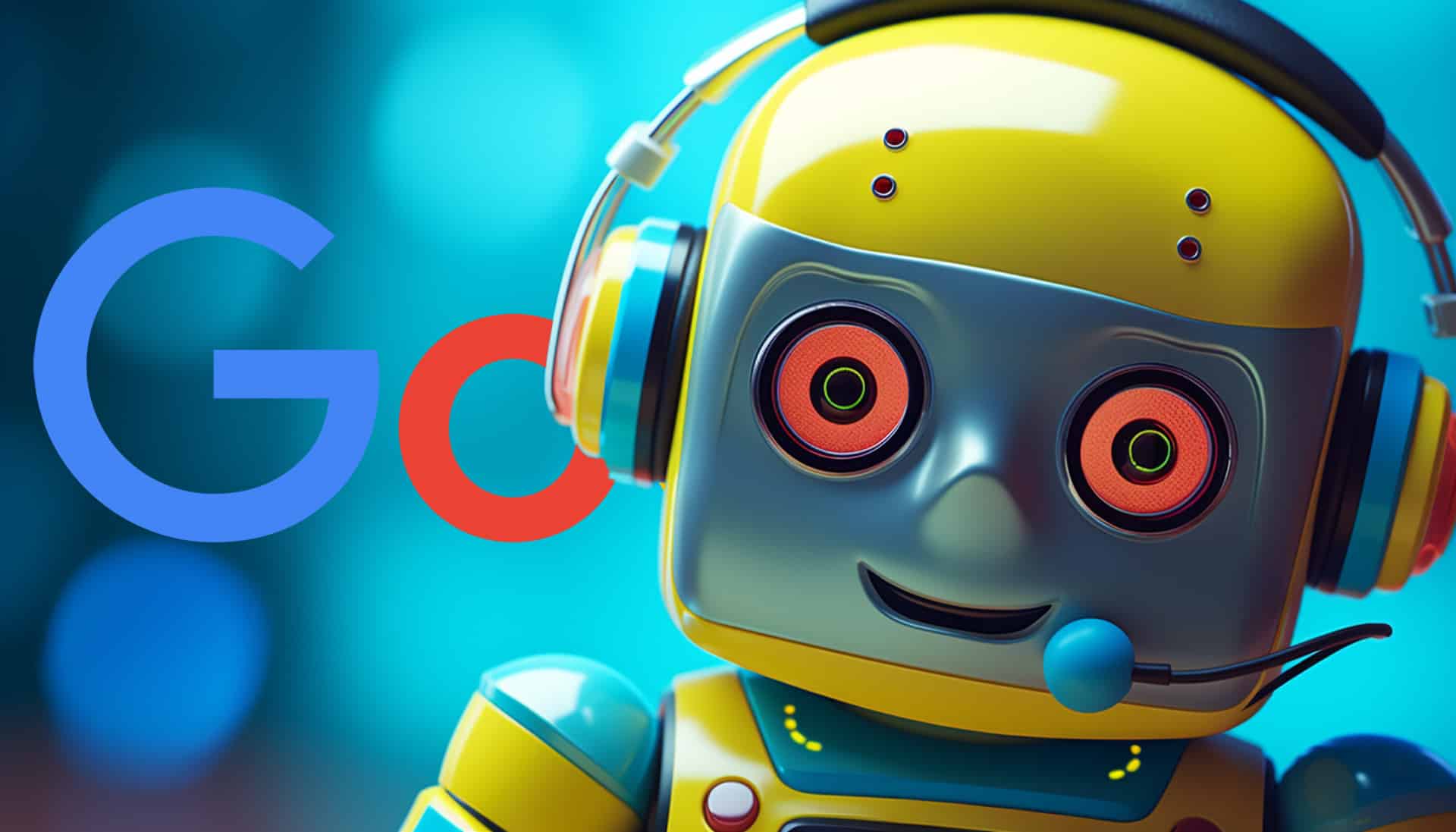 , Google Ads Support, #Bizwhiznetwork.com Innovation &Lambda;Ｉ