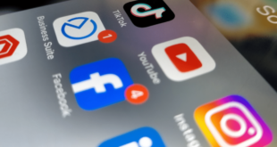 , Multi-Platform Search Advertising, #Bizwhiznetwork.com Innovation ΛI