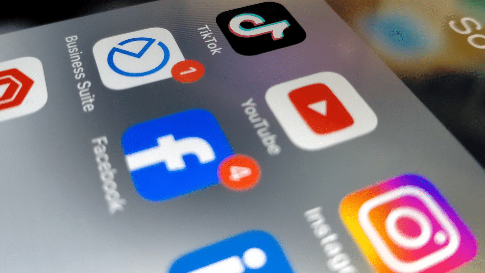 , Multi-Platform Search Advertising, #Bizwhiznetwork.com Innovation &Lambda;Ｉ