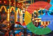 Innovation, New Google Structured Data Carousels (beta), #Bizwhiznetwork.com Innovation ΛI