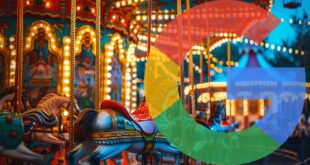 , New Google Structured Data Carousels (beta), #Bizwhiznetwork.com Innovation ΛI