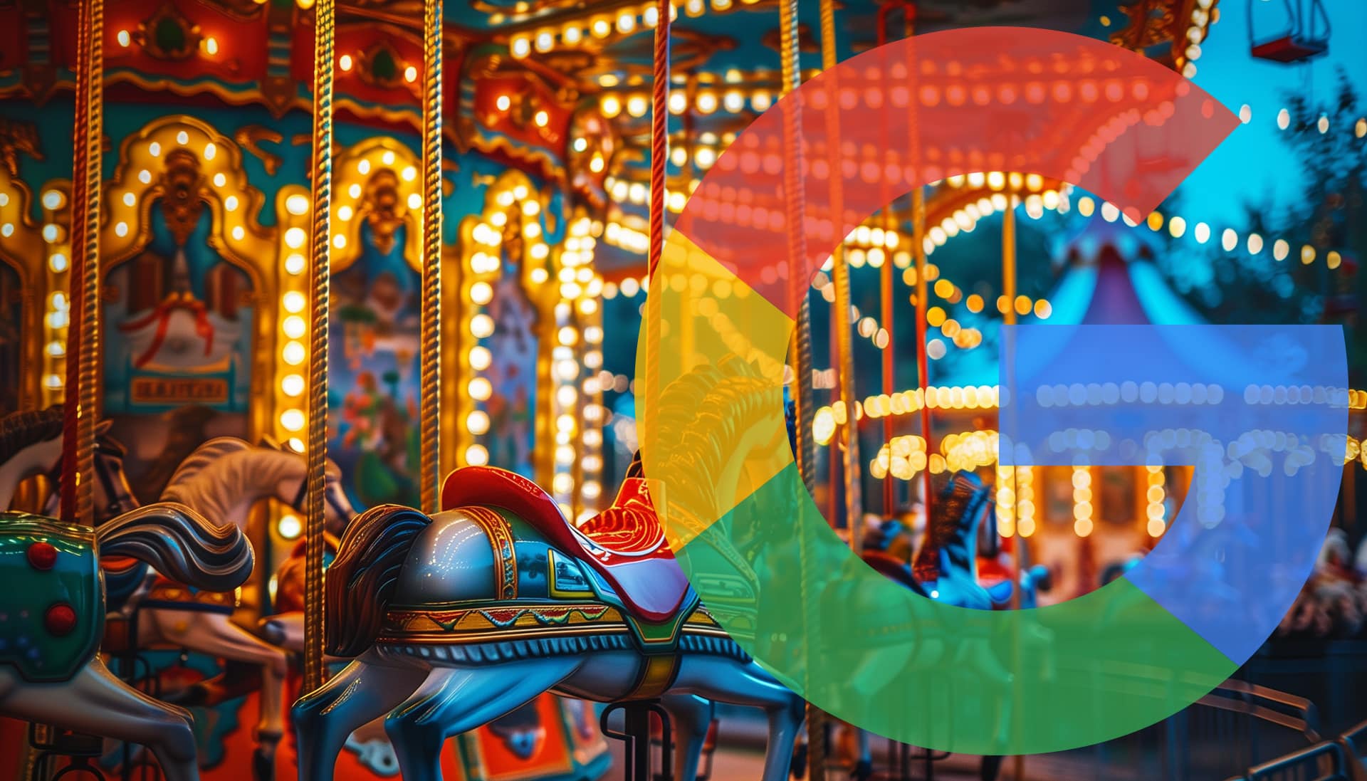 , New Google Structured Data Carousels (beta), #Bizwhiznetwork.com Innovation &Lambda;Ｉ
